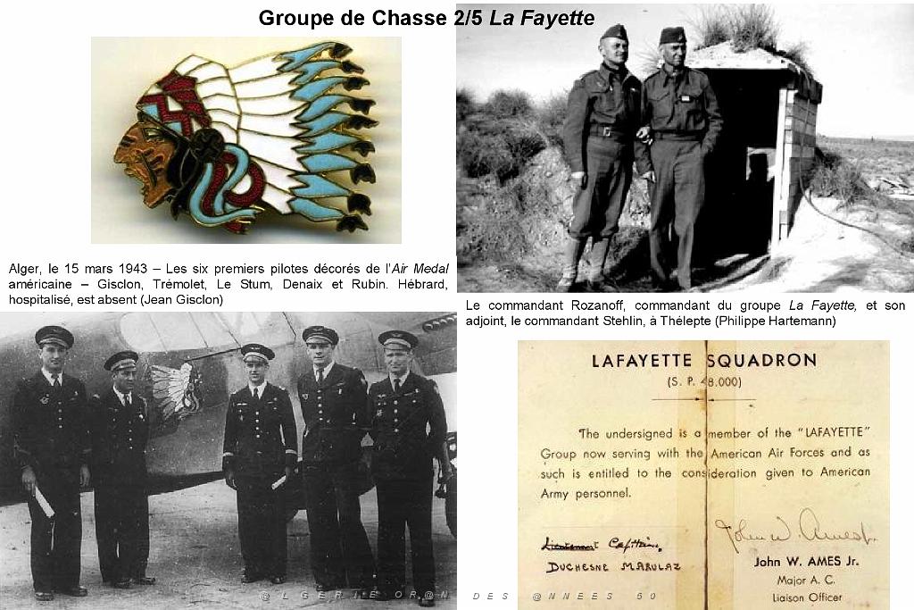 59 - 2nde Guerre Mondiale (6)_000033.jpg